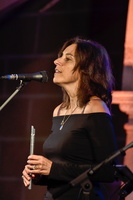  DSC3938