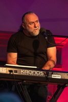  DSC0842
