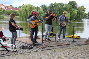 4.8.2023 18:37 Foto: Robert Rolin Topinka
