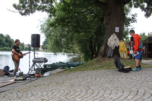 IMG 4501