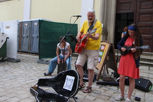 IMG 4473