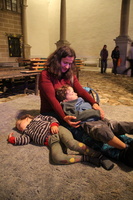 IMG 4433