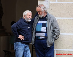 .FB IMG 1691677008399