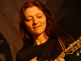 DSC06247