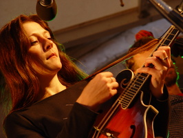 DSC06243