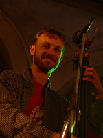 DSC06253