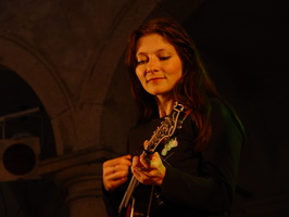 DSC06250