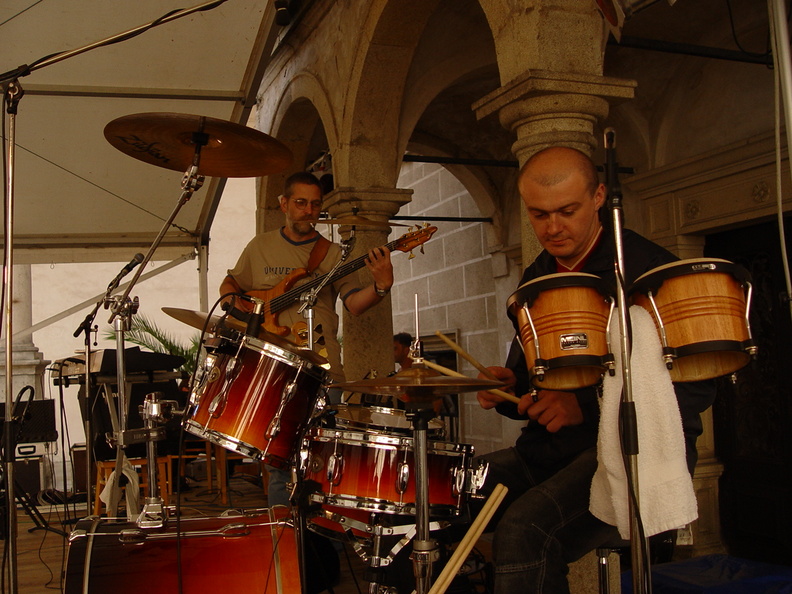 DSC06750.JPG