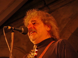 DSC06386