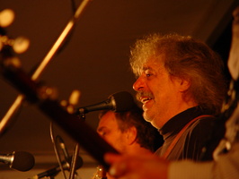 DSC06396