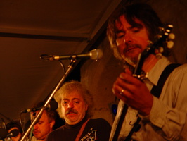 DSC06407
