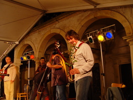 DSC06413