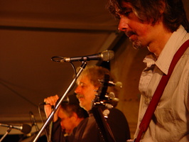 DSC06417