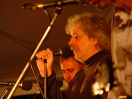 DSC06418