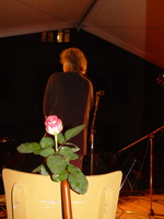 DSC06420