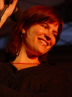 DSC06274