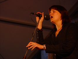 DSC06262