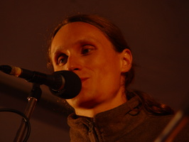 DSC06289