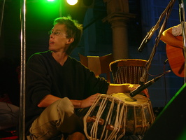 DSC06312