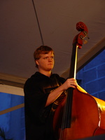DSC06317