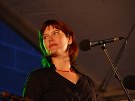 DSC06334