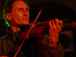 DSC06329