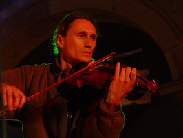 DSC06331