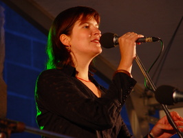 DSC06337