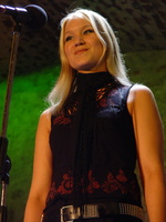DSC06557