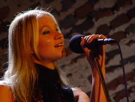 DSC06571
