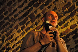DSC 0150