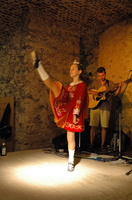 DSC 0164