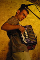 DSC 0192