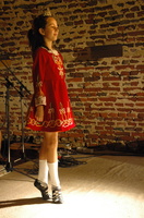 DSC 0197