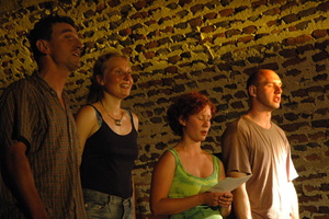 DSC 0227