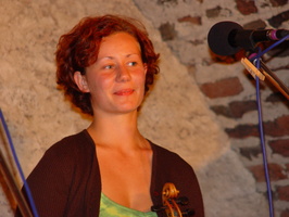 DSC02268