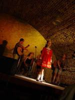 DSC02277