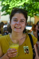 DSC 9135