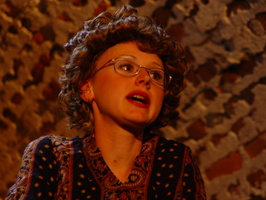 DSC07140