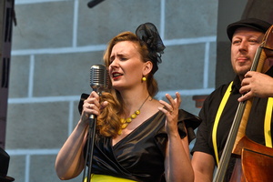  DSC5692