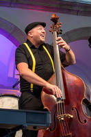  DSC5637