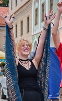  DSC9832