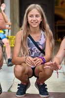  DSC9789