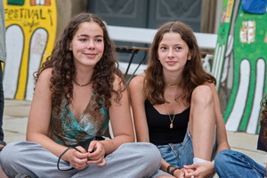  DSC9780