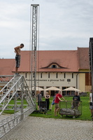  DSC9746