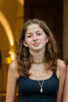  DSC9752