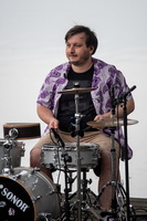  DSC0074