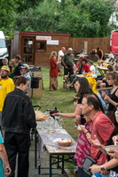  DSC0085