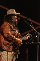  DSC0634