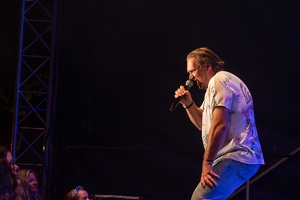  DSC1794